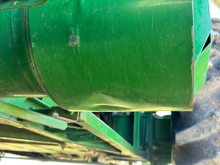 john-deere-s680-image-48