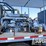 cooper-lto350-image-4