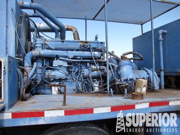 cooper-lto350-image-4