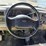 2000-ford-f350-image-15