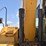 2011-caterpillar-312d-image-77