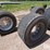 michelin-445/50r22.5-tires-&-rims-image-7