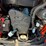 2016-kubota-ssv75-image-15
