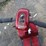 mobility-scooter-image-6