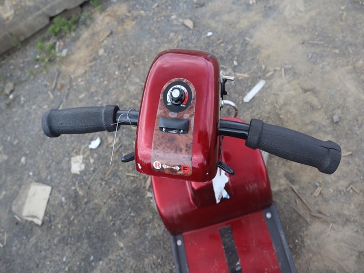 mobility-scooter-image-6