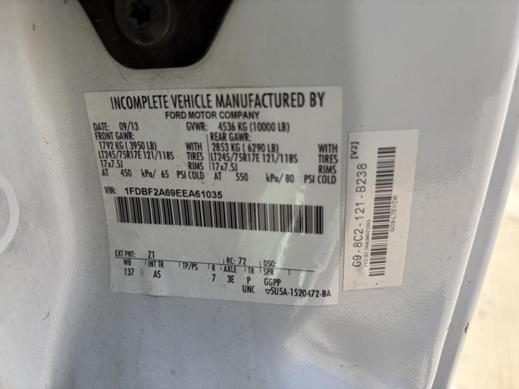 2014-ford-f250-image-18