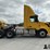 2015-volvo-vnl64t300-image-4
