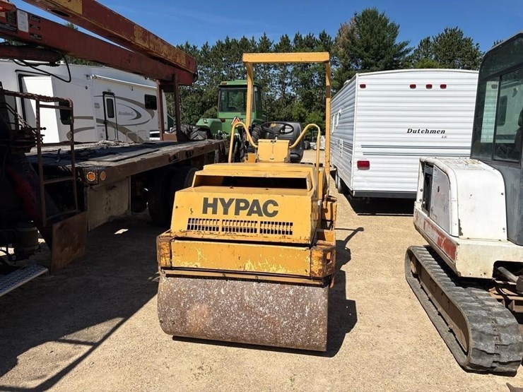 hypac-c747a-image-2