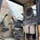 2001-caterpillar-320bl-image-33