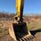 2012-kobelco-sk500-lc-9-image-13