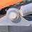 2019-case-tv370-image-15