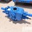 (1-55)-townsend-tm20-7-1/16"-5000#-hyd-dbl-ram-bop...-image-1