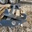 tar-river-attachment-euro-to-skid-steer-adapter-plate-image-4