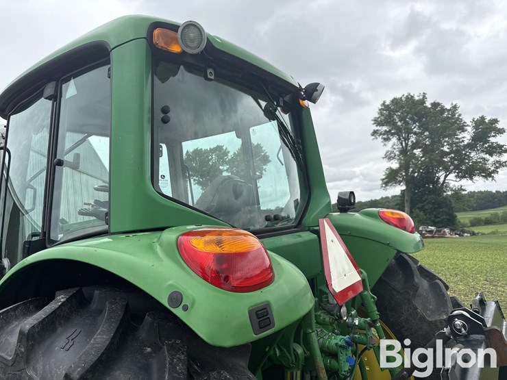 2010-john-deere-6430-image-17