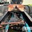 (x)-(9-38)-2005-mack-cxn613-wet-kit-day-cab-t/a-tr...-image-4