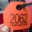 case-ih-7220-image-2