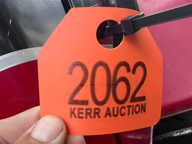 case-ih-7220-image-2