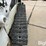 2018-bobcat-t595-image-11