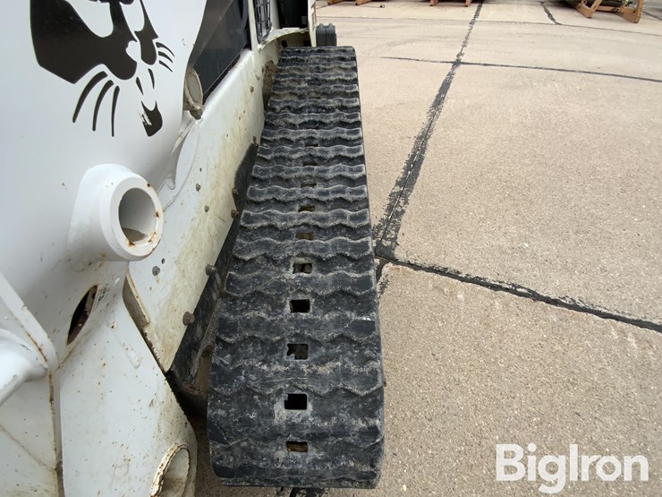 2018-bobcat-t595-image-11