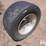445/50r22.5-tire-&-rim-image-3