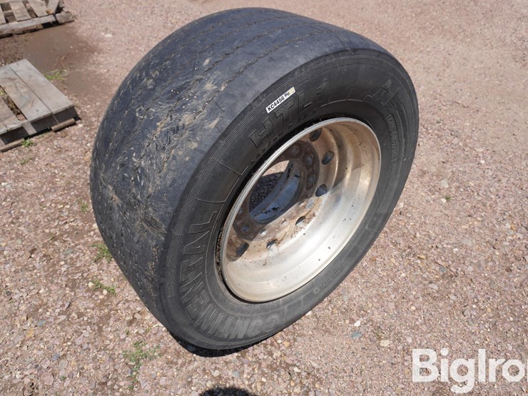 445/50r22.5-tire-&-rim-image-3