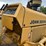 1985-john-deere-450e-image-50