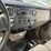 2008-ford-f550-image-23