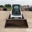 2012-bobcat-t190-image-2