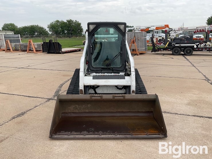 2012-bobcat-t190-image-2