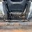 2021-bobcat-t64-image-11