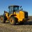 deere-544k-image-4