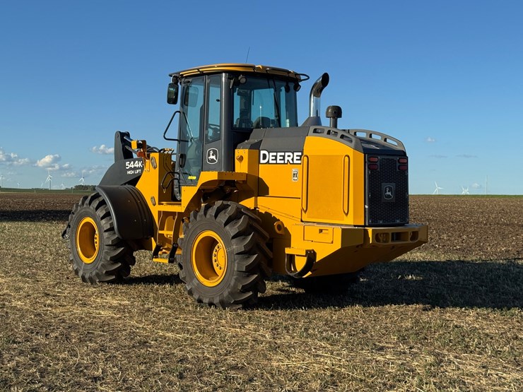 deere-544k-image-4