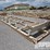 (4-34)-8'w-x-38'l-pipe-tub,-w/-forklift-cut-outs,...-image-1