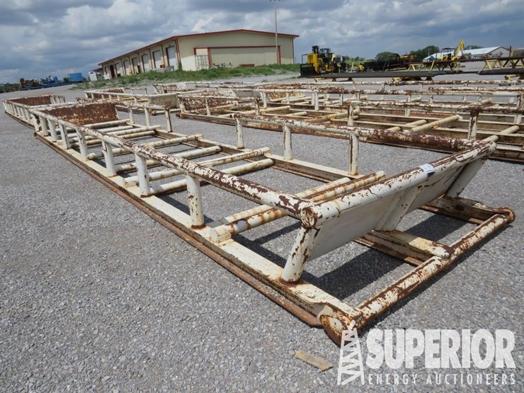 (4-34)-8'w-x-38'l-pipe-tub,-w/-forklift-cut-outs,...-image-1