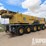 2003-grove-gmk5120b-image-2