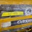 #4098-•-onshine-4-seater-electric-golf-cart-image-11