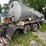 2019-peterbilt-567-image-5