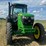 2018-john-deere-6155m-image-10