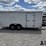2014-american-hauler-image-4