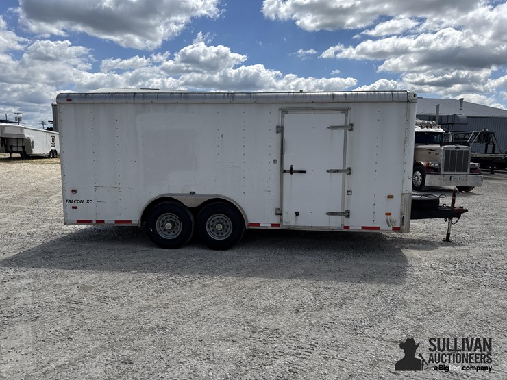 2014-american-hauler-image-4
