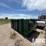 freemyer-industrial-pressure-electric-frac-blender...-image-14