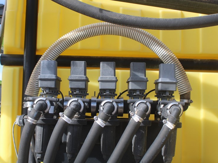 schaben-sf8500-image-22