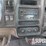 2008-altec-at37g-image-7