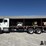 2001-peterbilt-330-image-8