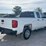 2018-chevrolet-silverado-1500-image-3
