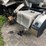 2019-peterbilt-567-image-4