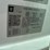 #3626-•-2021-chevrolet-silverado-pickup-truck-image-17
