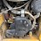 2018-caterpillar-249d-image-15