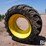 lsw-800/55r46-tire-&-rim-image-6