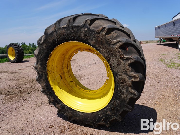 lsw-800/55r46-tire-&-rim-image-6
